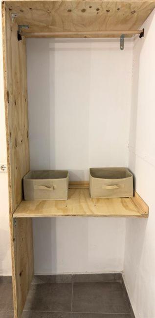 Peters Studio アルハンゲロス エクステリア 写真